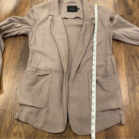Talula blazer - Picture 12 of 14
